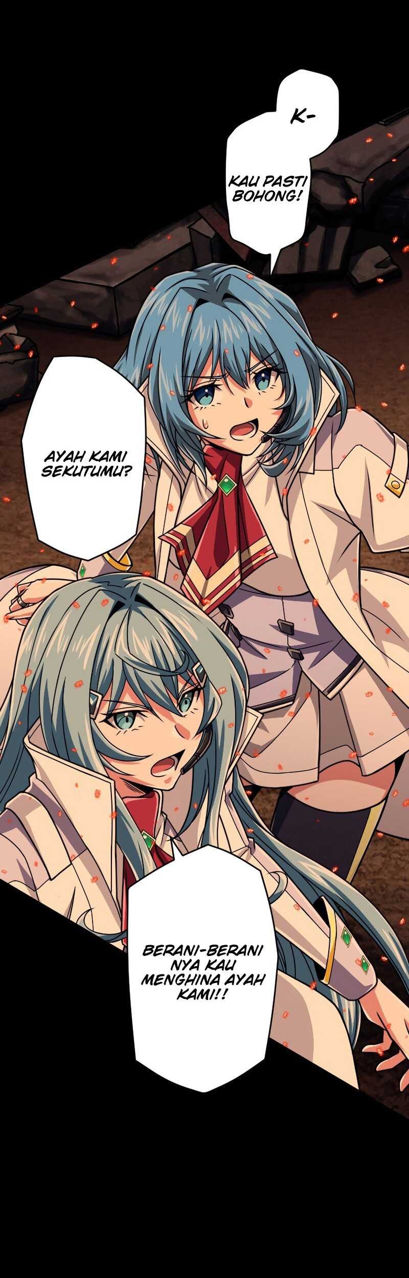 Chapter 92 - halaman 46