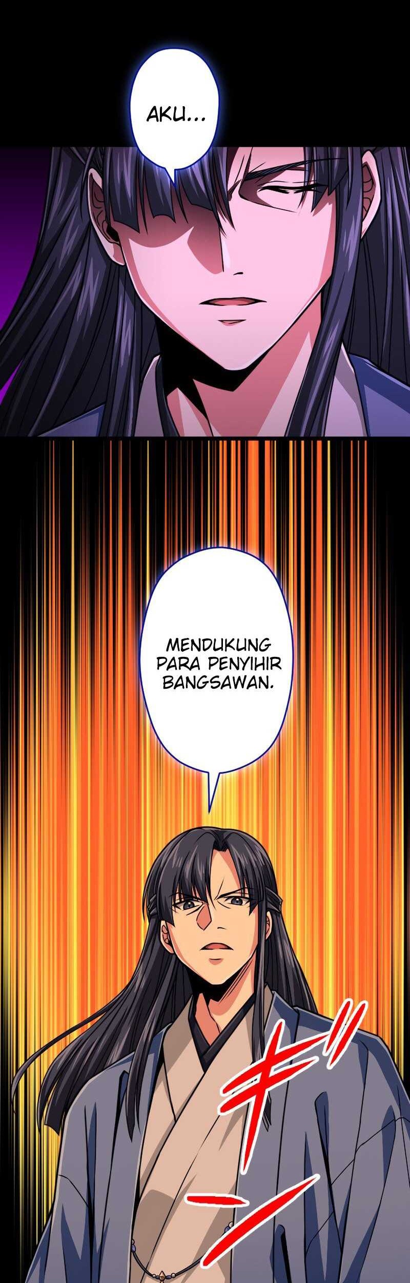 Chapter 92 - halaman 47