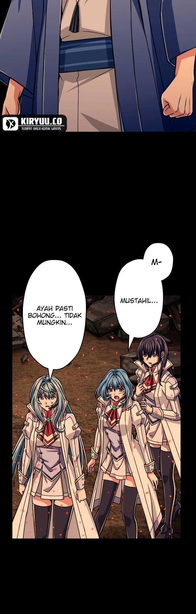 Chapter 92 - halaman 48