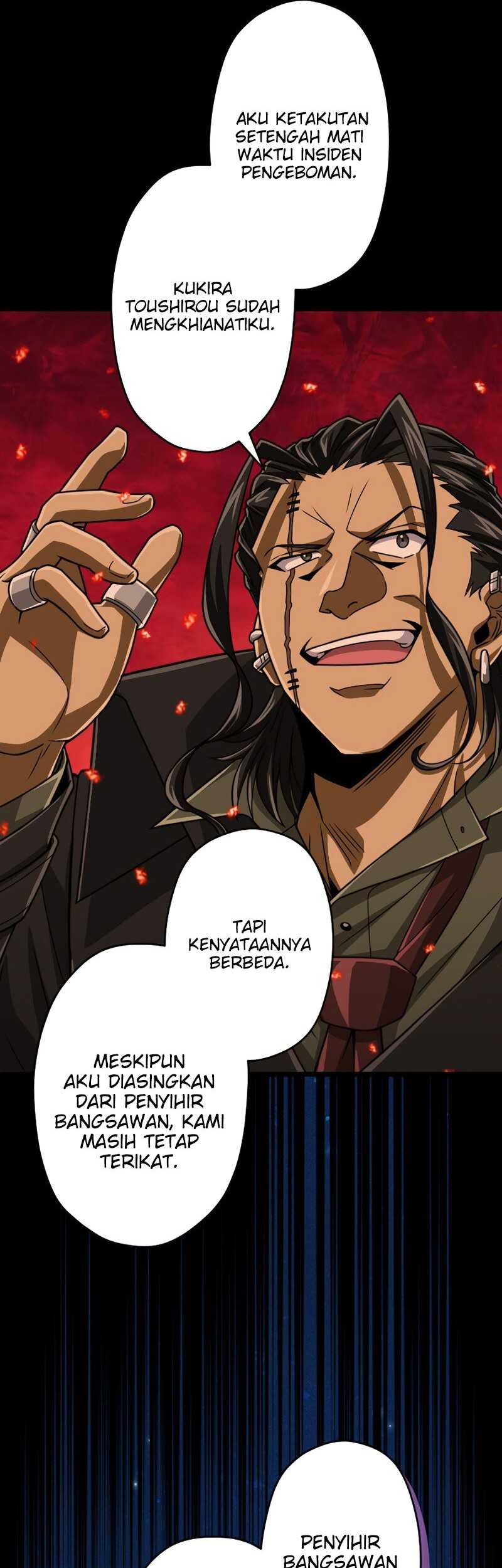 Chapter 92 - halaman 50