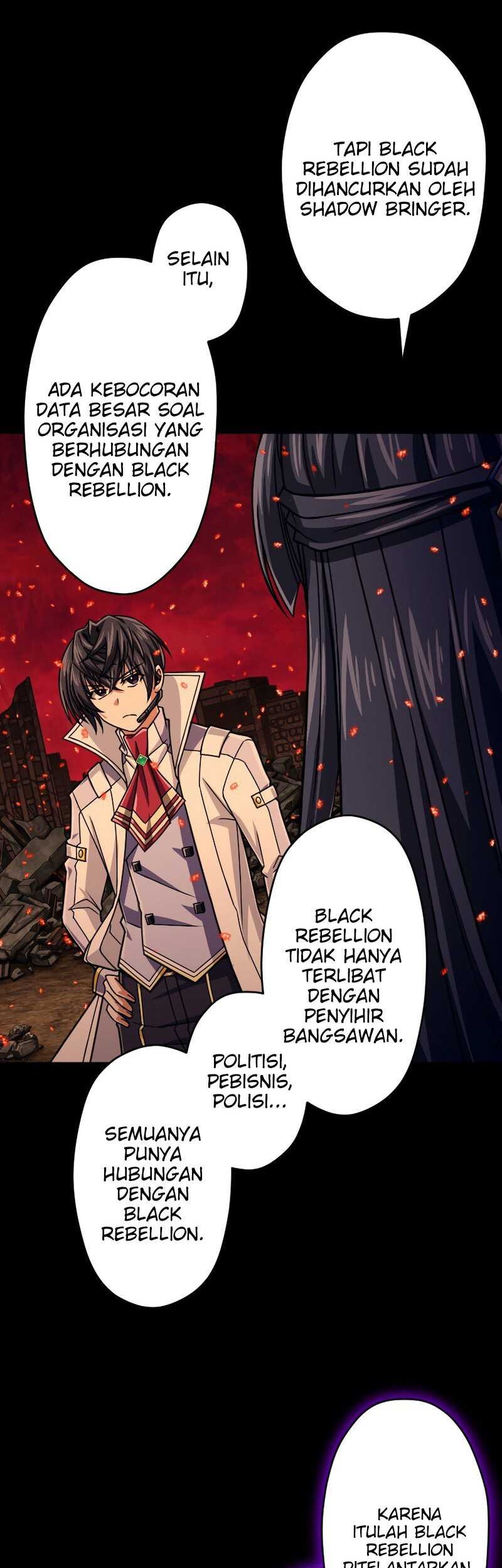 Chapter 92 - halaman 52