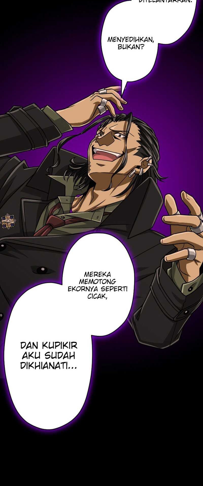 Chapter 92 - halaman 53