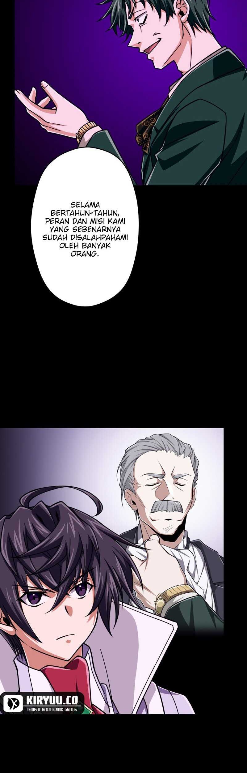 Chapter 92 - halaman 56