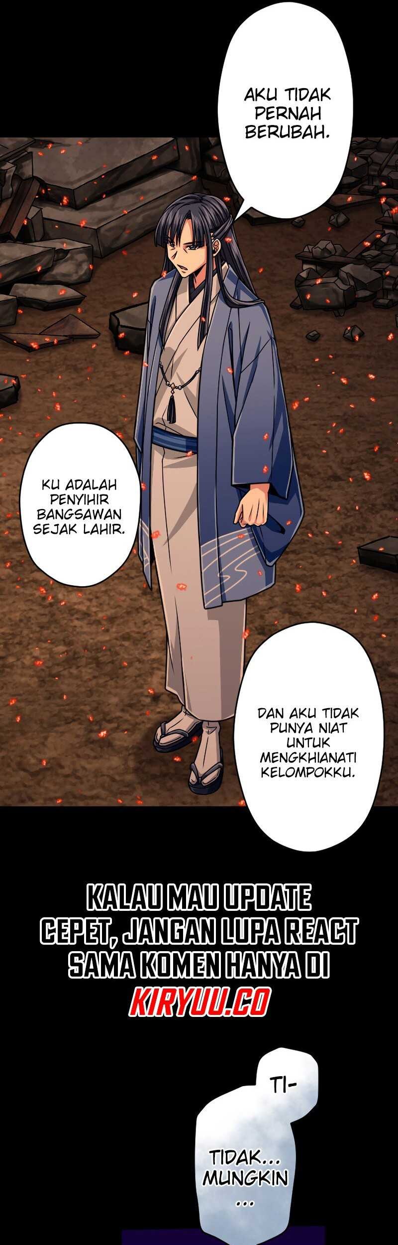 Chapter 92 - halaman 58