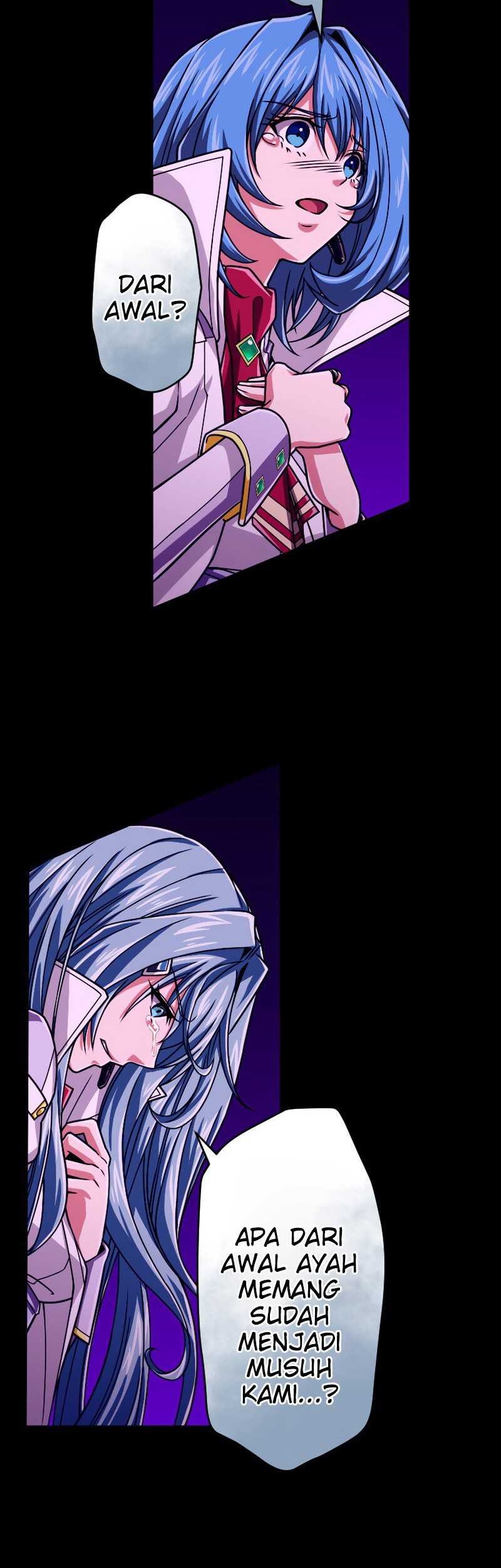 Chapter 92 - halaman 59