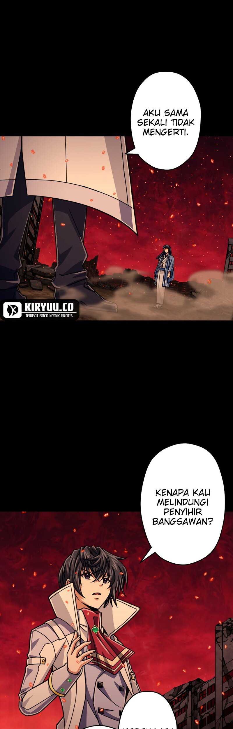 Chapter 92 - halaman 60