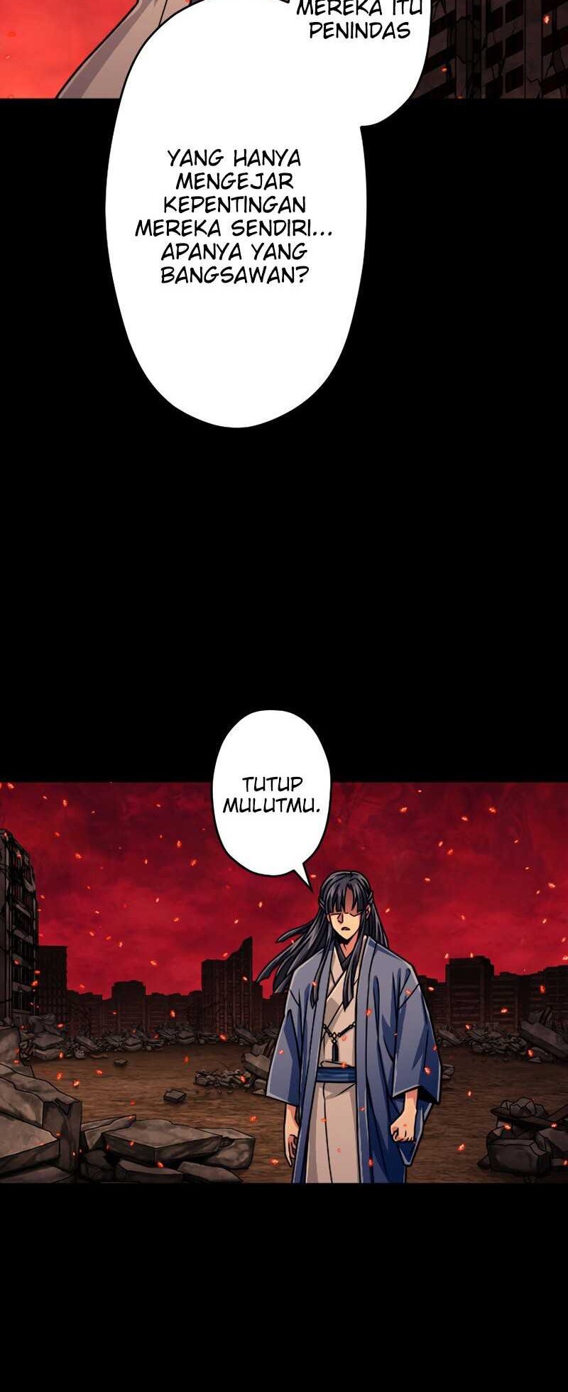 Chapter 92 - halaman 61