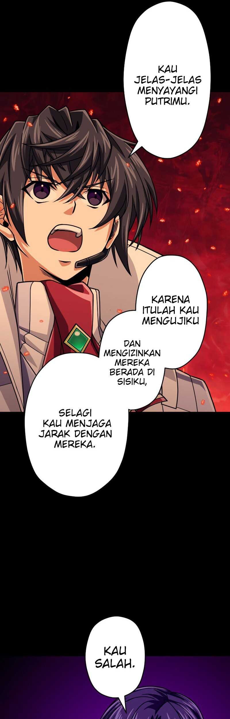 Chapter 92 - halaman 62