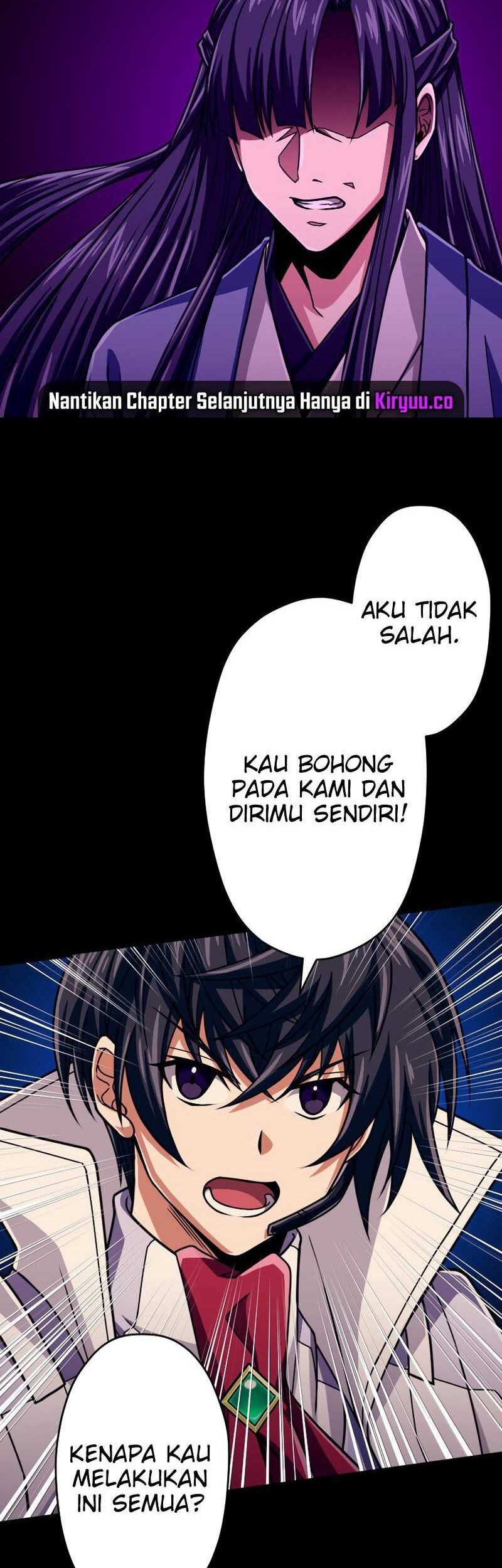 Chapter 92 - halaman 63