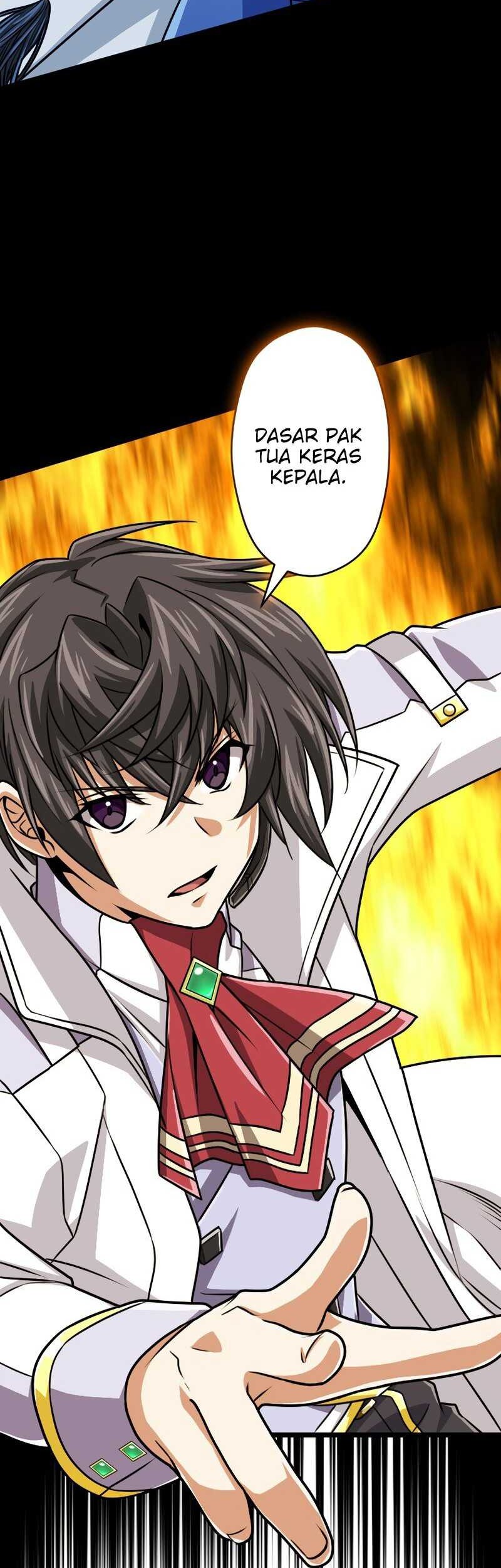 Chapter 92 - halaman 68