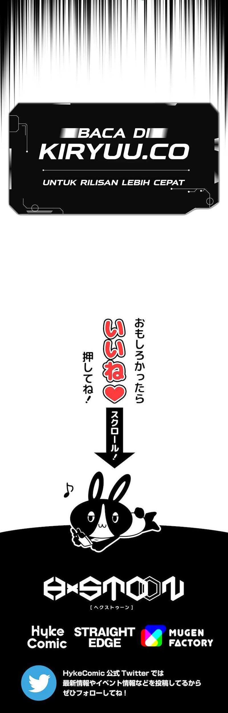 Chapter 92 - halaman 69