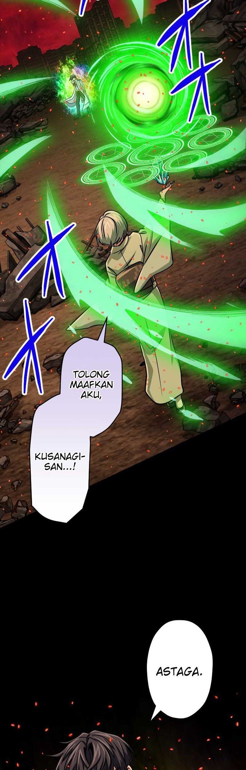 Chapter 92 - halaman 4