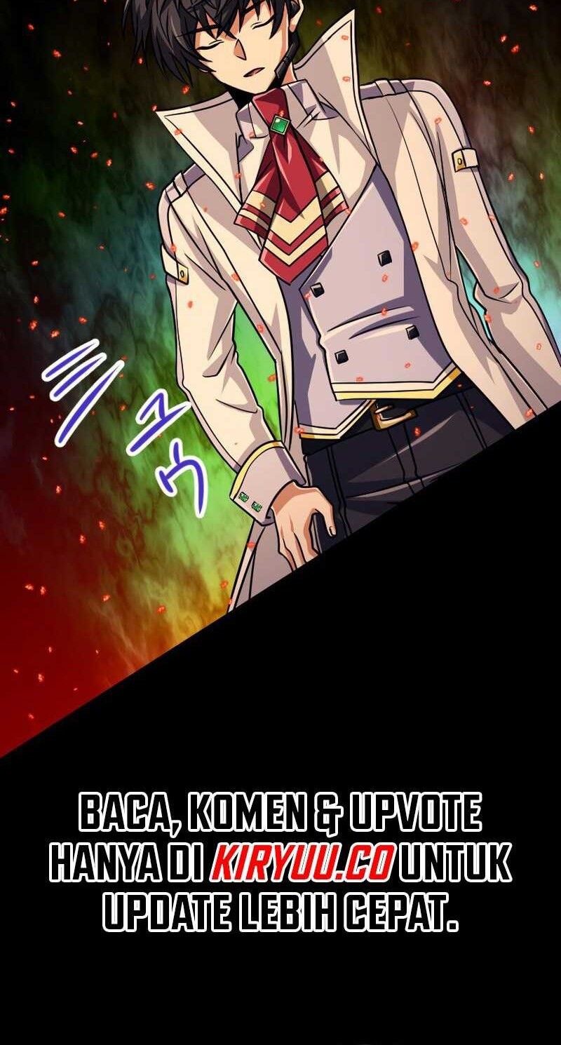 Chapter 92 - halaman 5