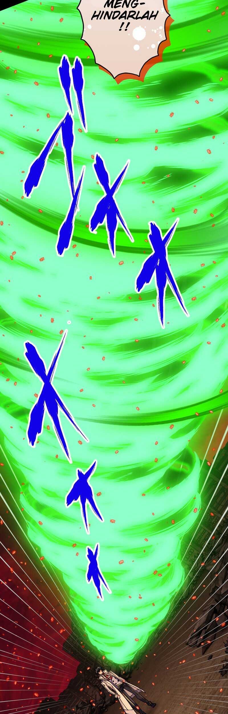 Chapter 92 - halaman 7