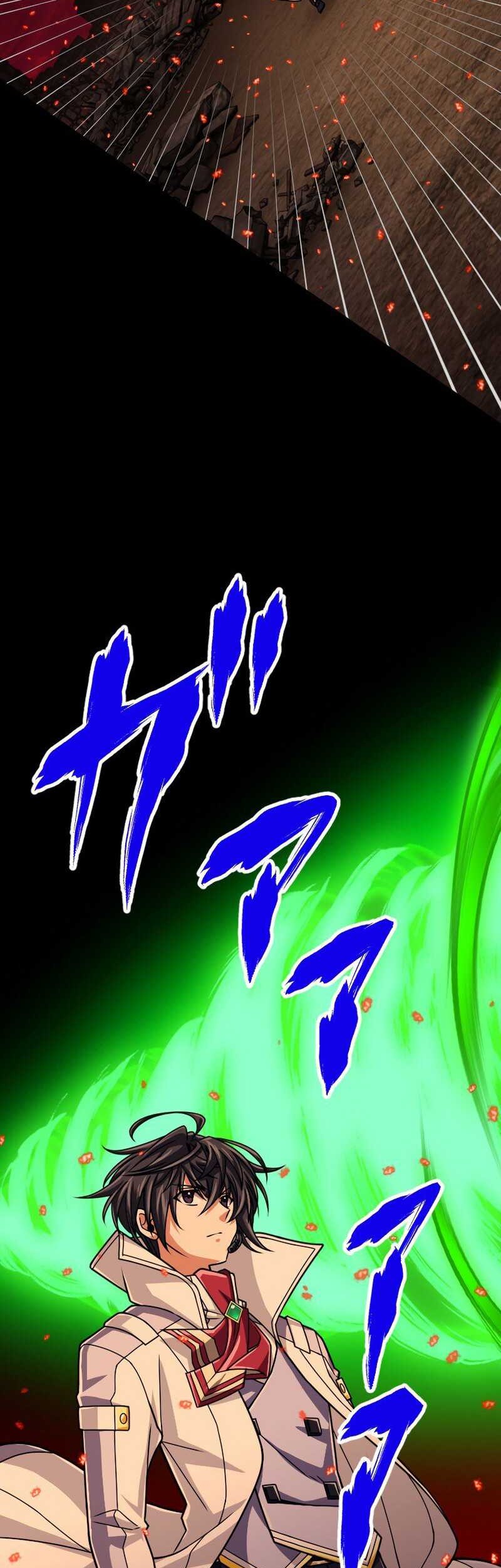 Chapter 92 - halaman 8