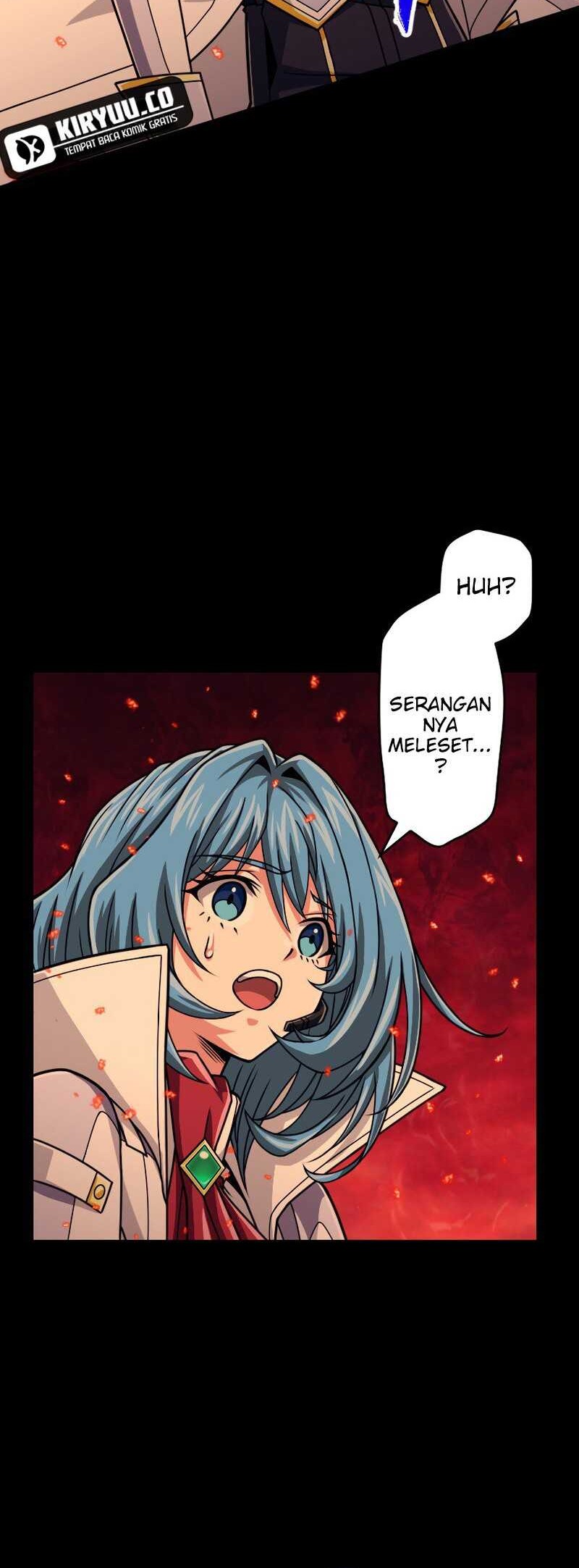 Chapter 92 - halaman 9