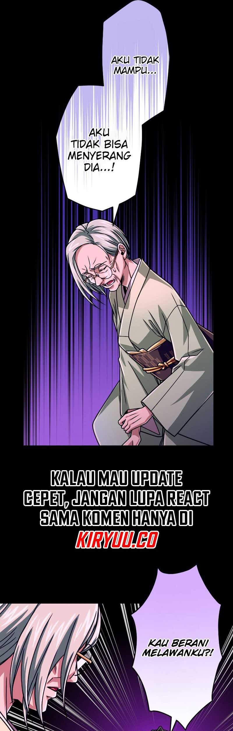 Chapter 92 - halaman 10