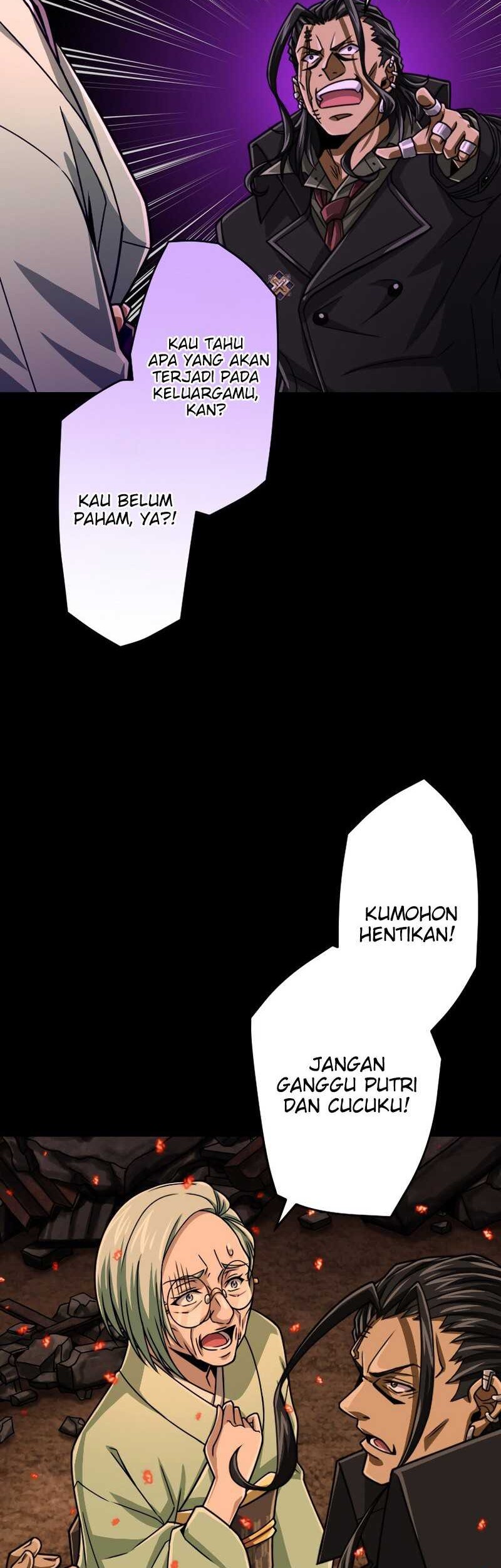 Chapter 92 - halaman 11