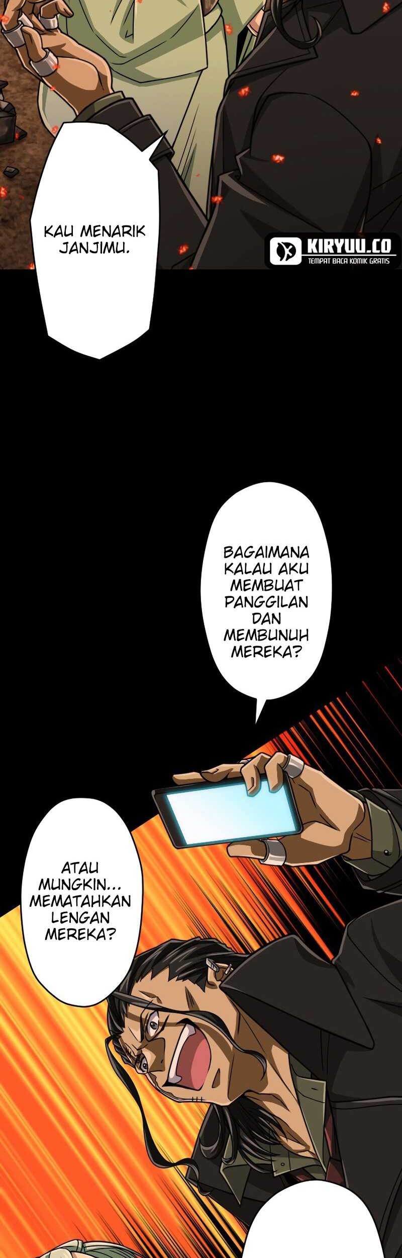 Chapter 92 - halaman 12