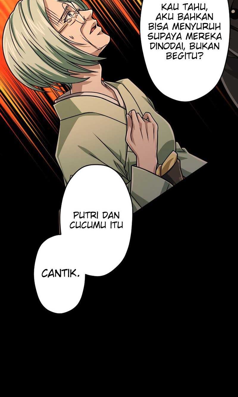 Chapter 92 - halaman 13