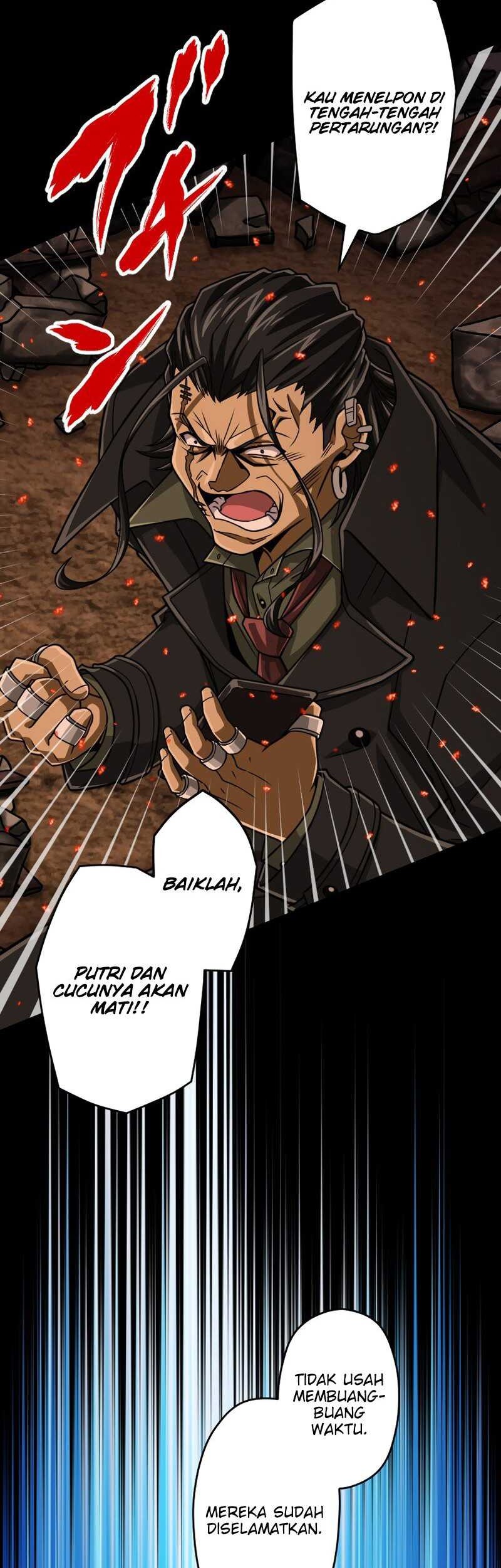 Chapter 92 - halaman 16