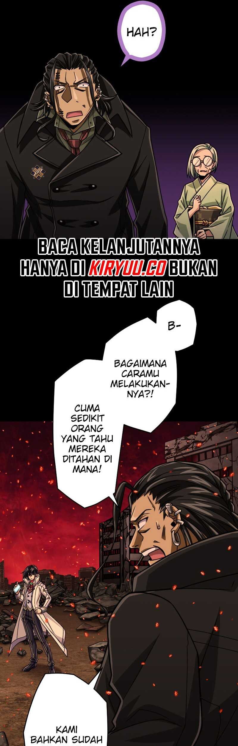 Chapter 92 - halaman 18