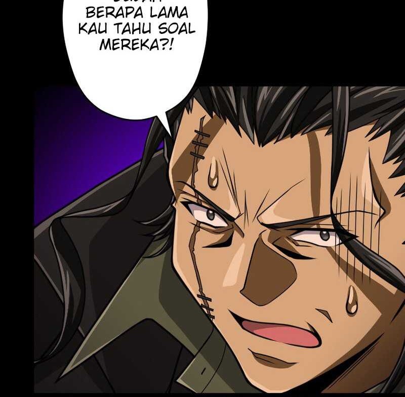 Chapter 92 - halaman 21