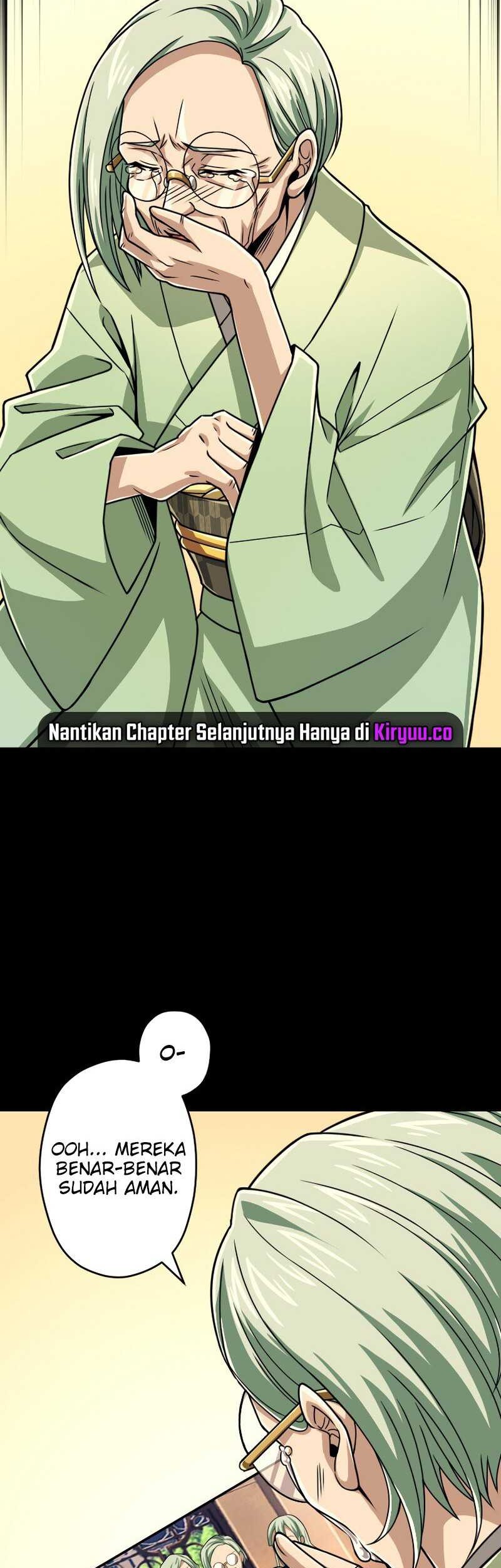 Chapter 92 - halaman 24