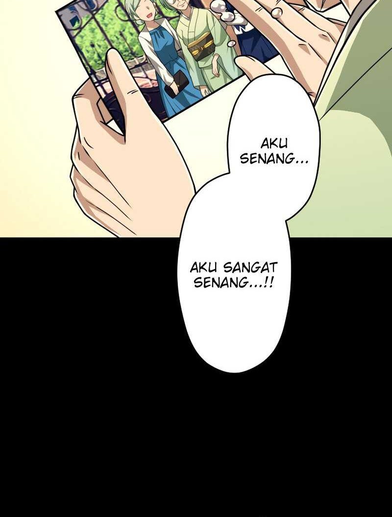 Chapter 92 - halaman 25