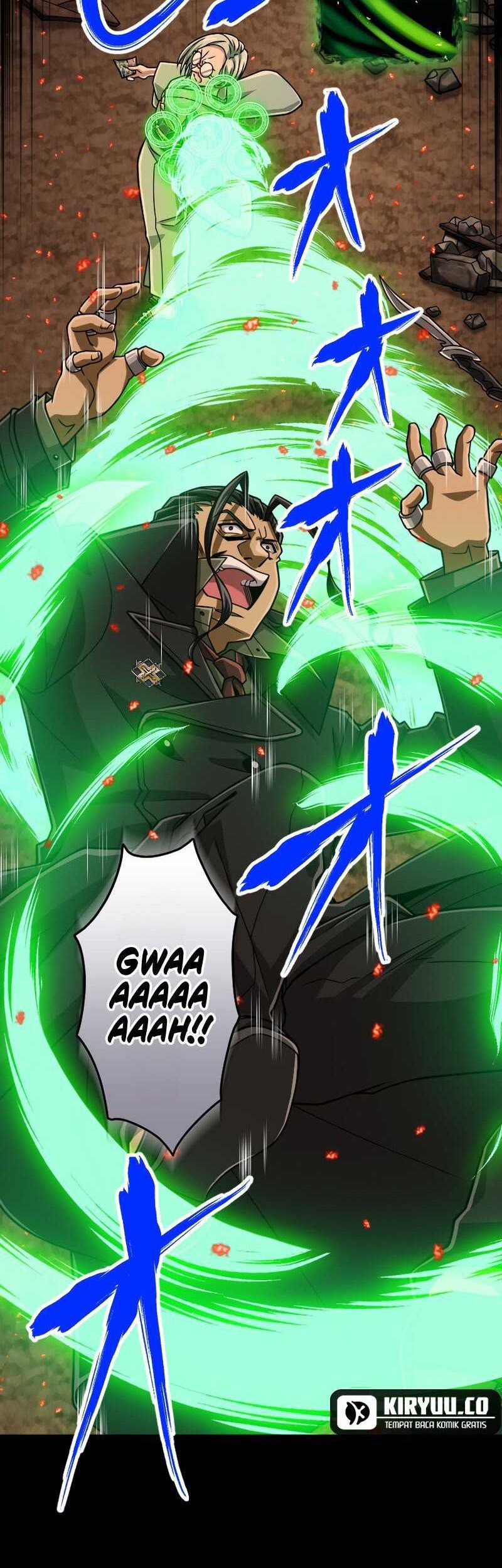 Chapter 92 - halaman 27