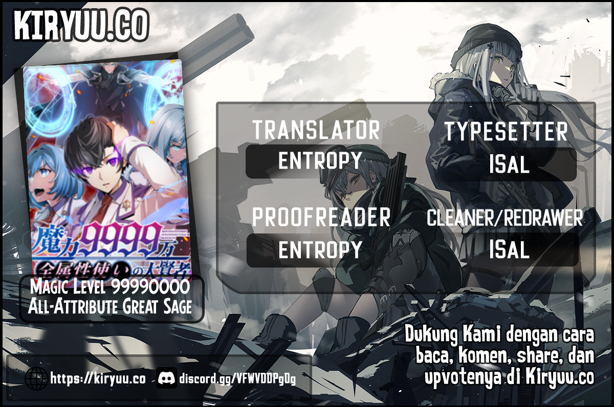 Chapter 93 - halaman 2