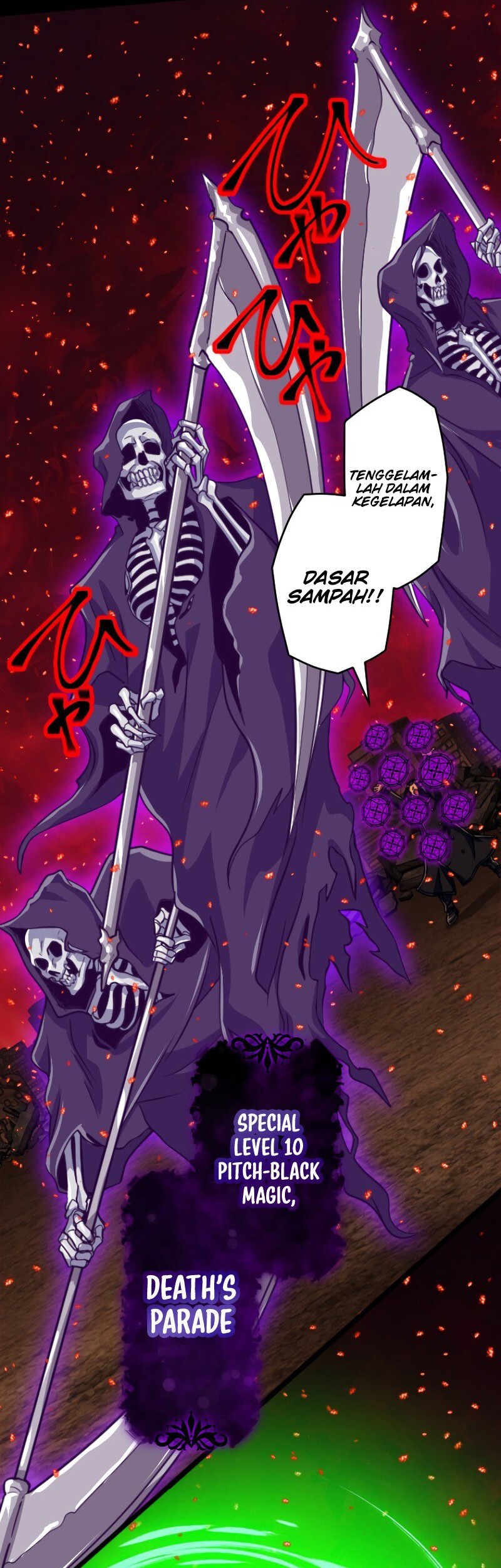 Chapter 93 - halaman 39