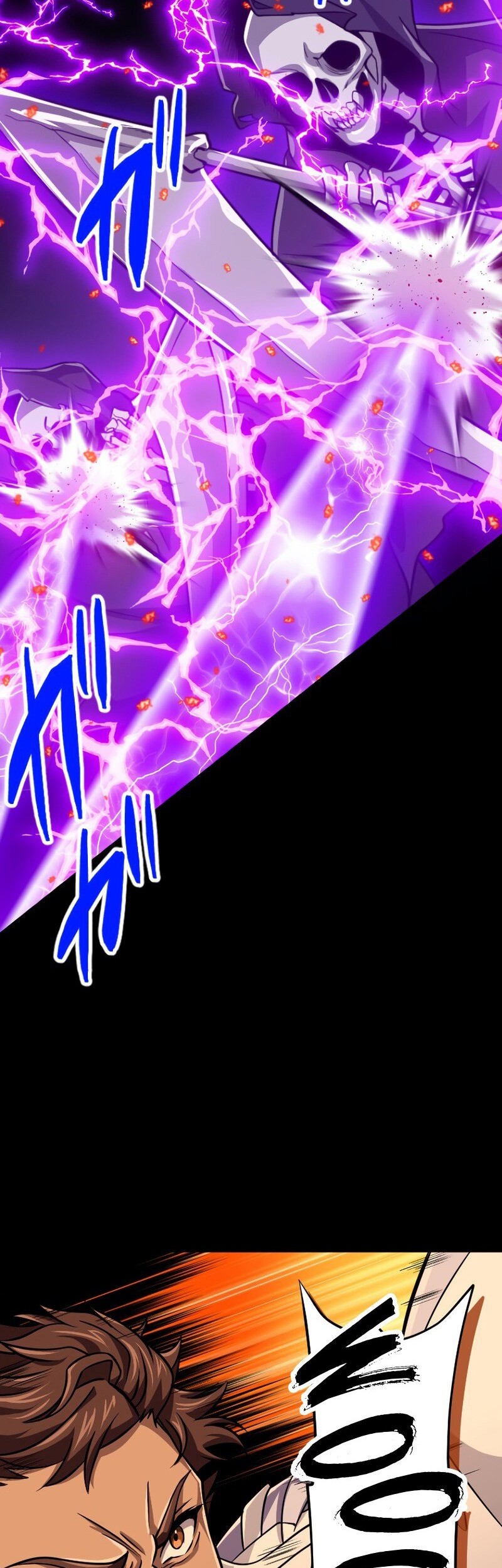 Chapter 93 - halaman 44