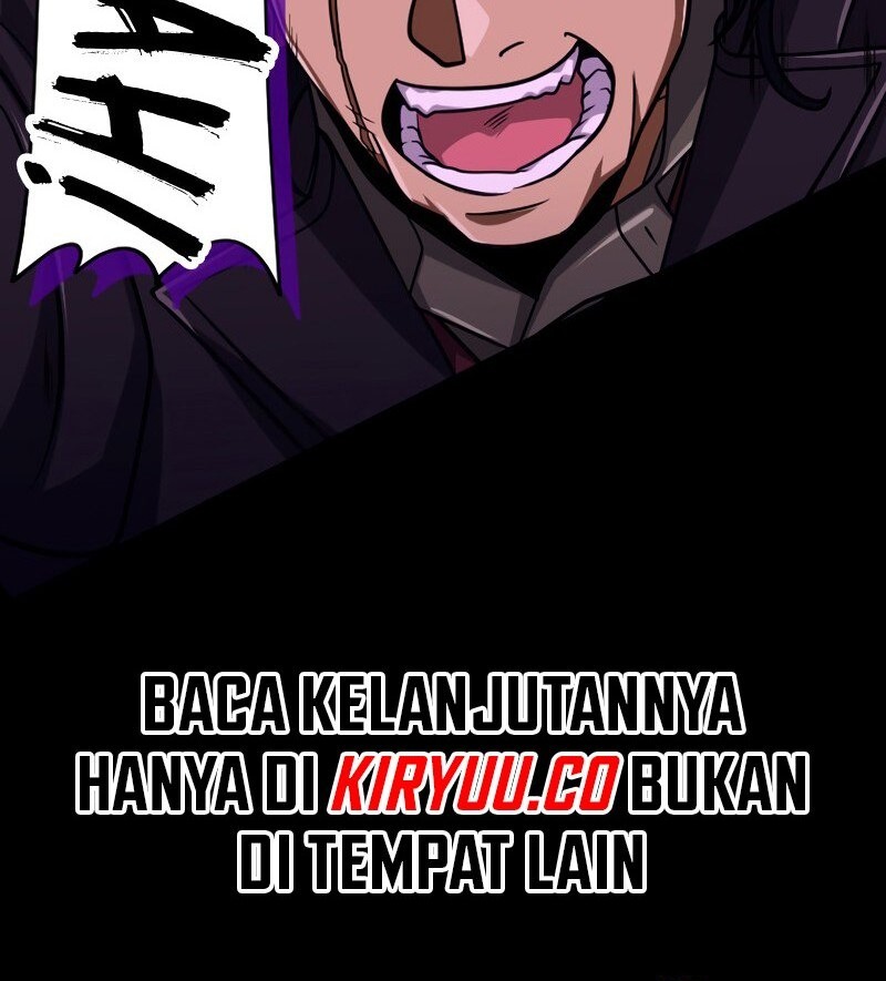Chapter 93 - halaman 46