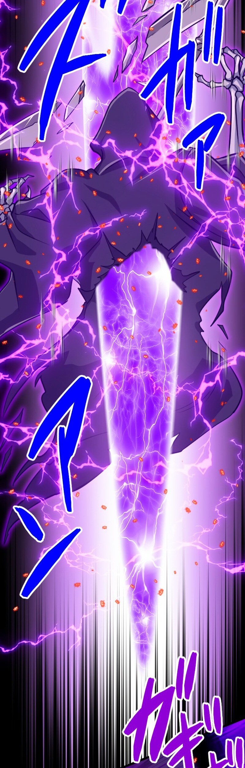 Chapter 93 - halaman 48