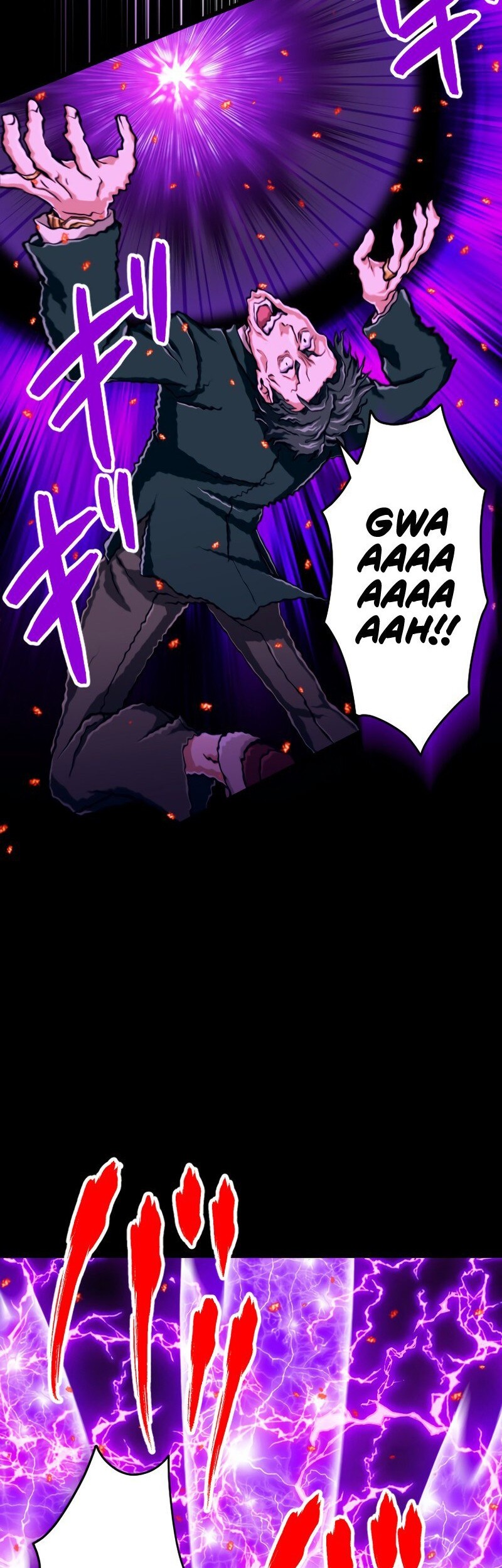 Chapter 93 - halaman 49