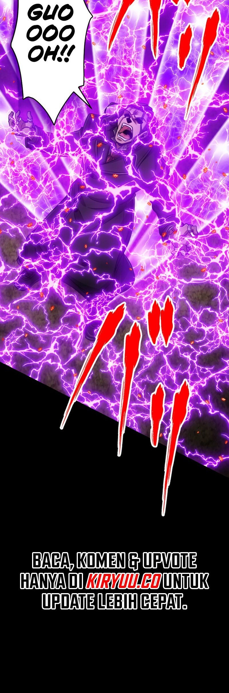 Chapter 93 - halaman 50