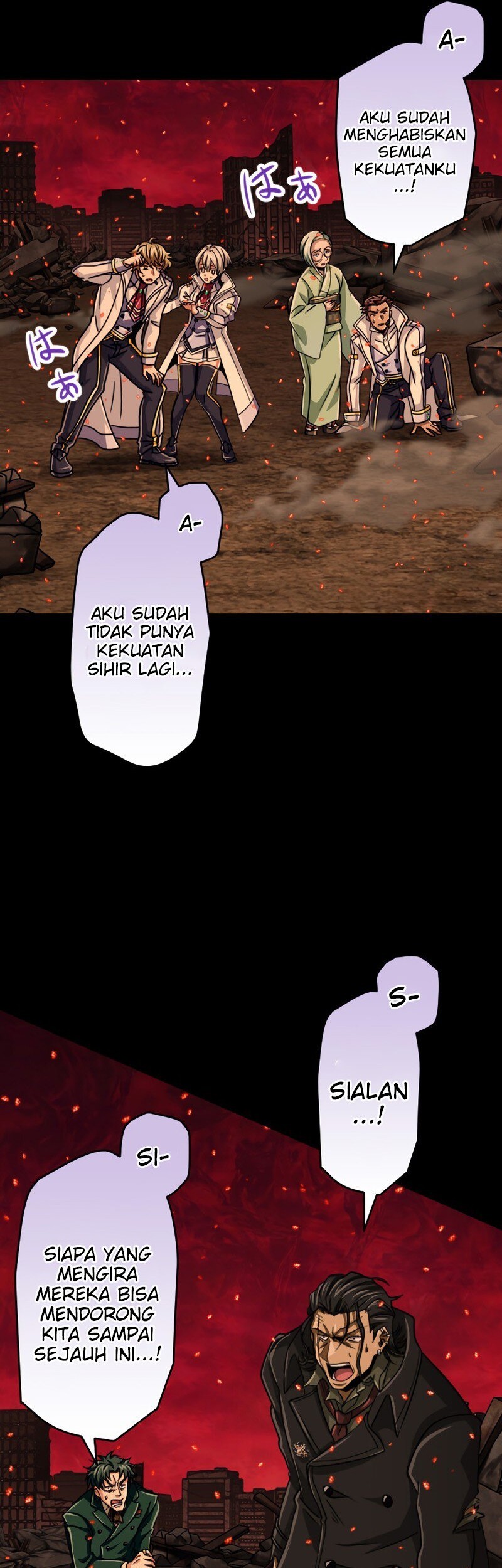 Chapter 93 - halaman 51