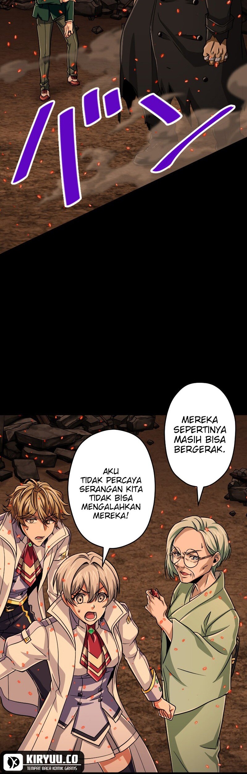 Chapter 93 - halaman 52