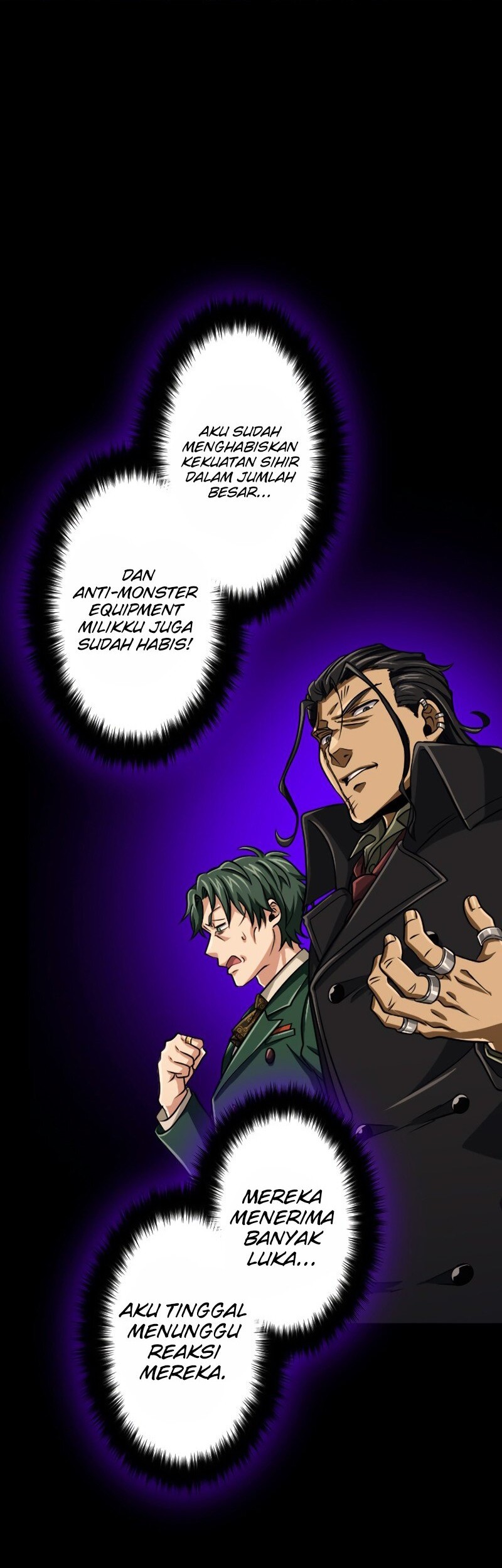 Chapter 93 - halaman 53