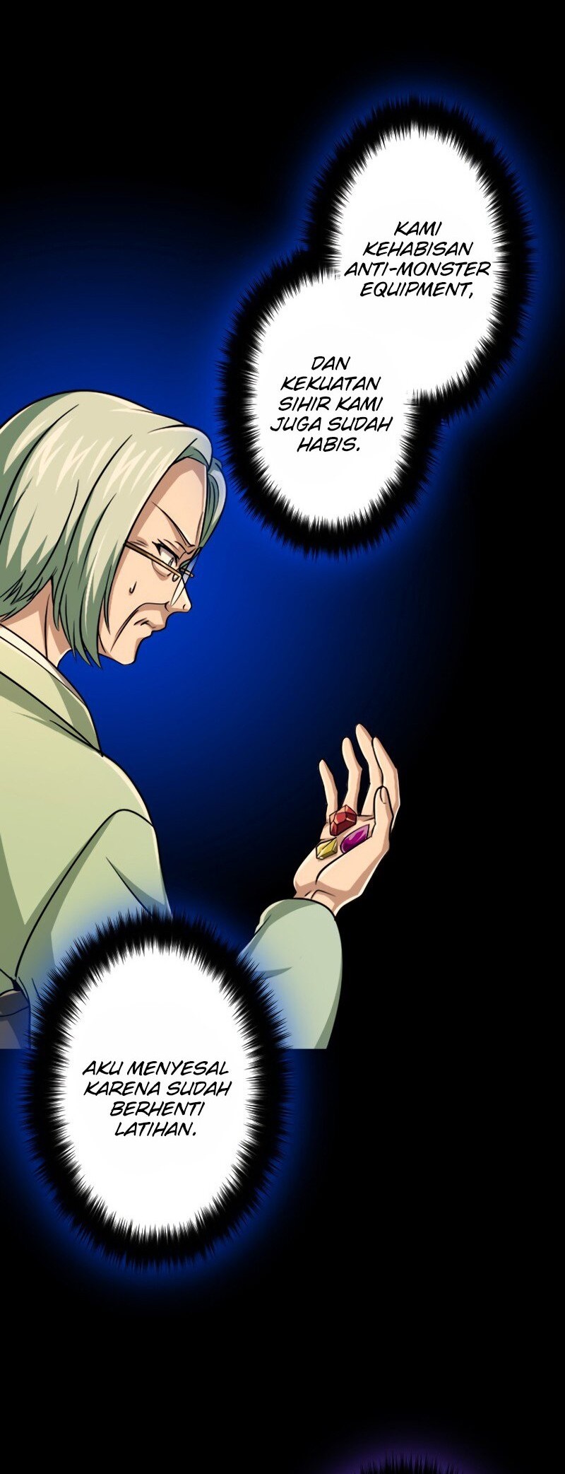 Chapter 93 - halaman 54