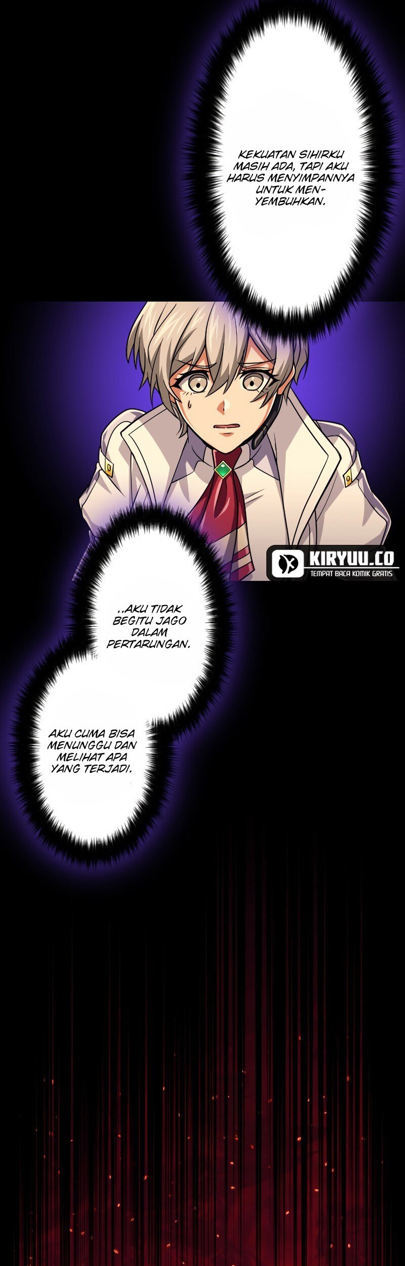 Chapter 93 - halaman 55