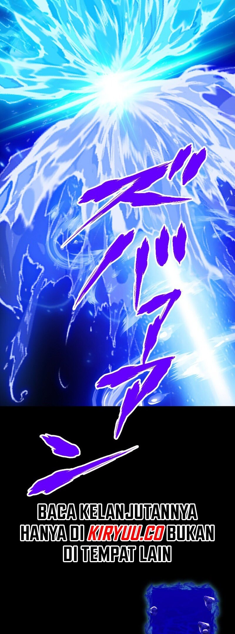 Chapter 93 - halaman 58