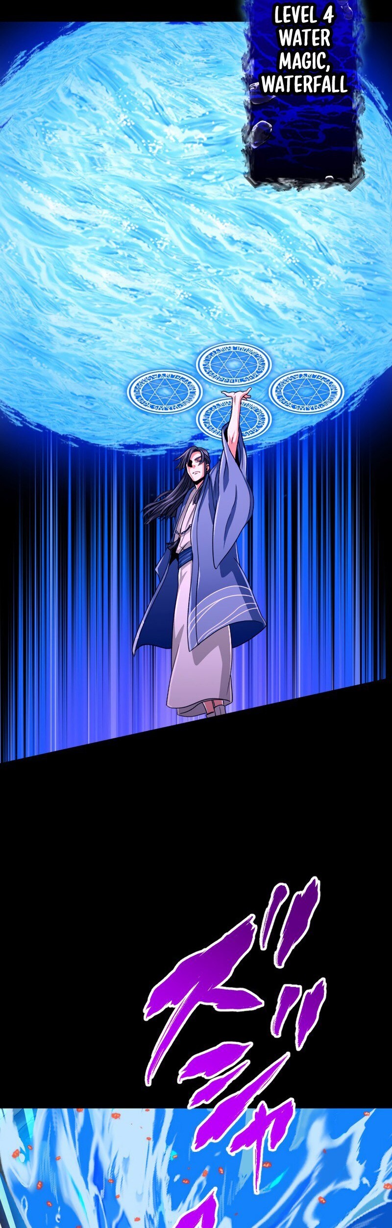 Chapter 93 - halaman 59