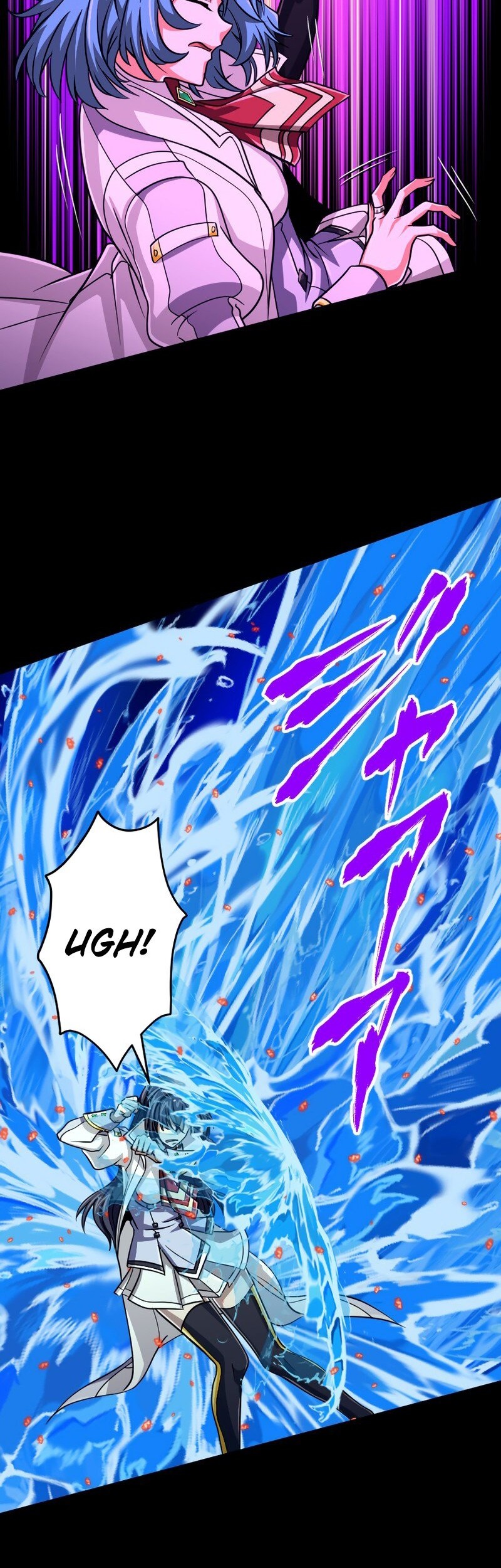 Chapter 93 - halaman 61