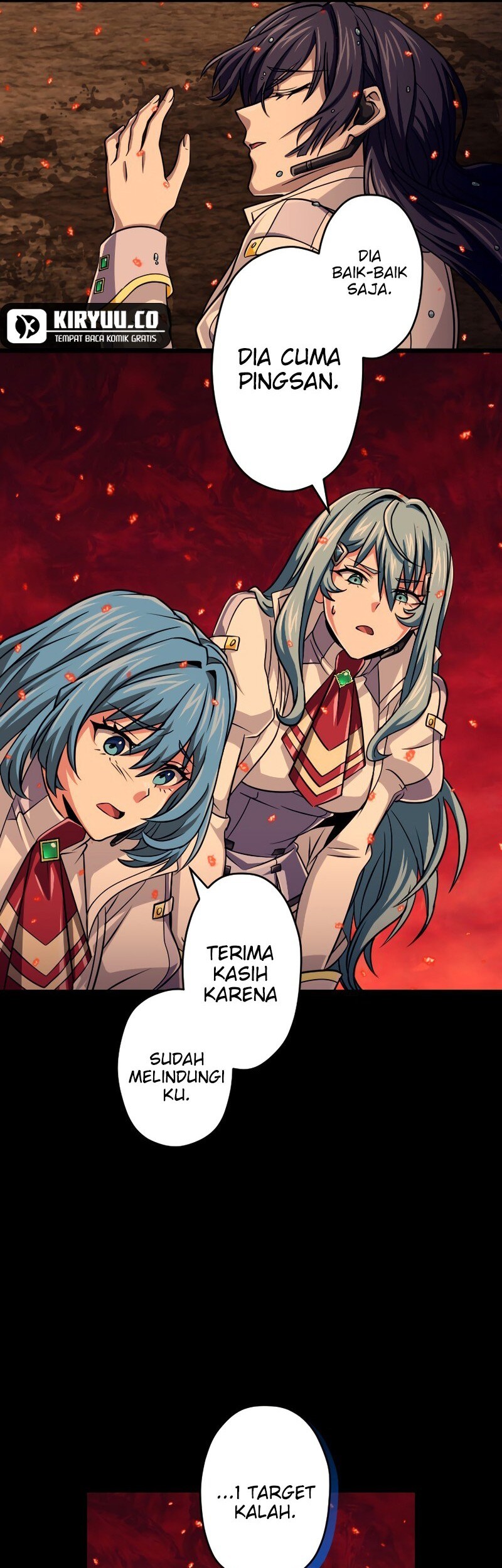 Chapter 93 - halaman 63