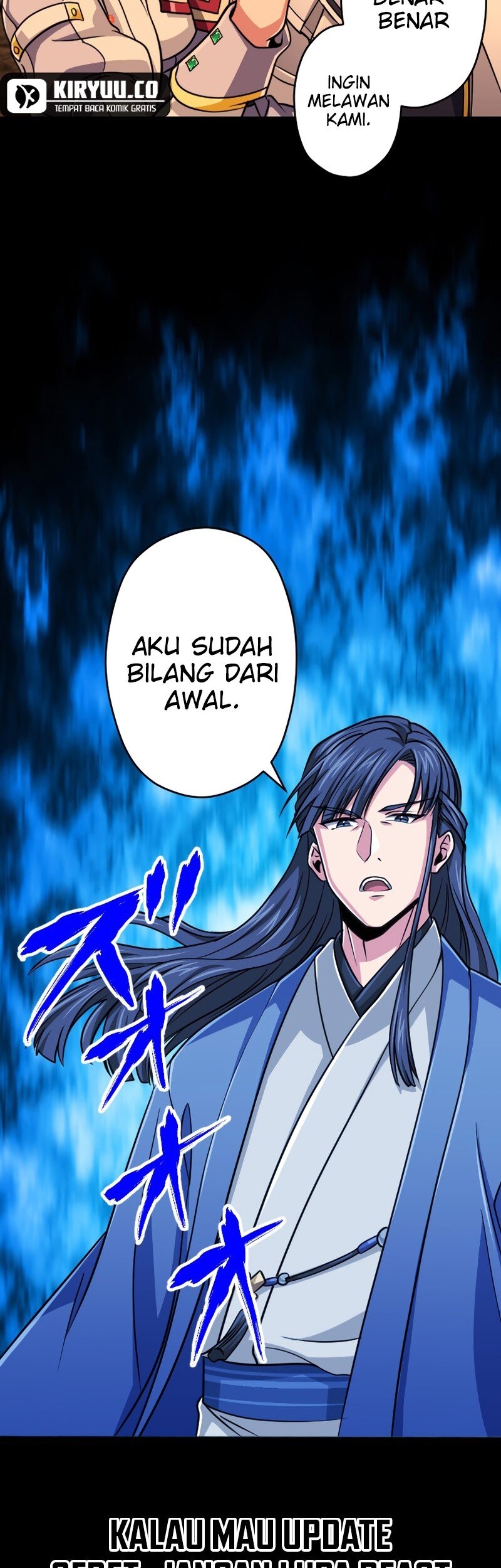 Chapter 93 - halaman 65
