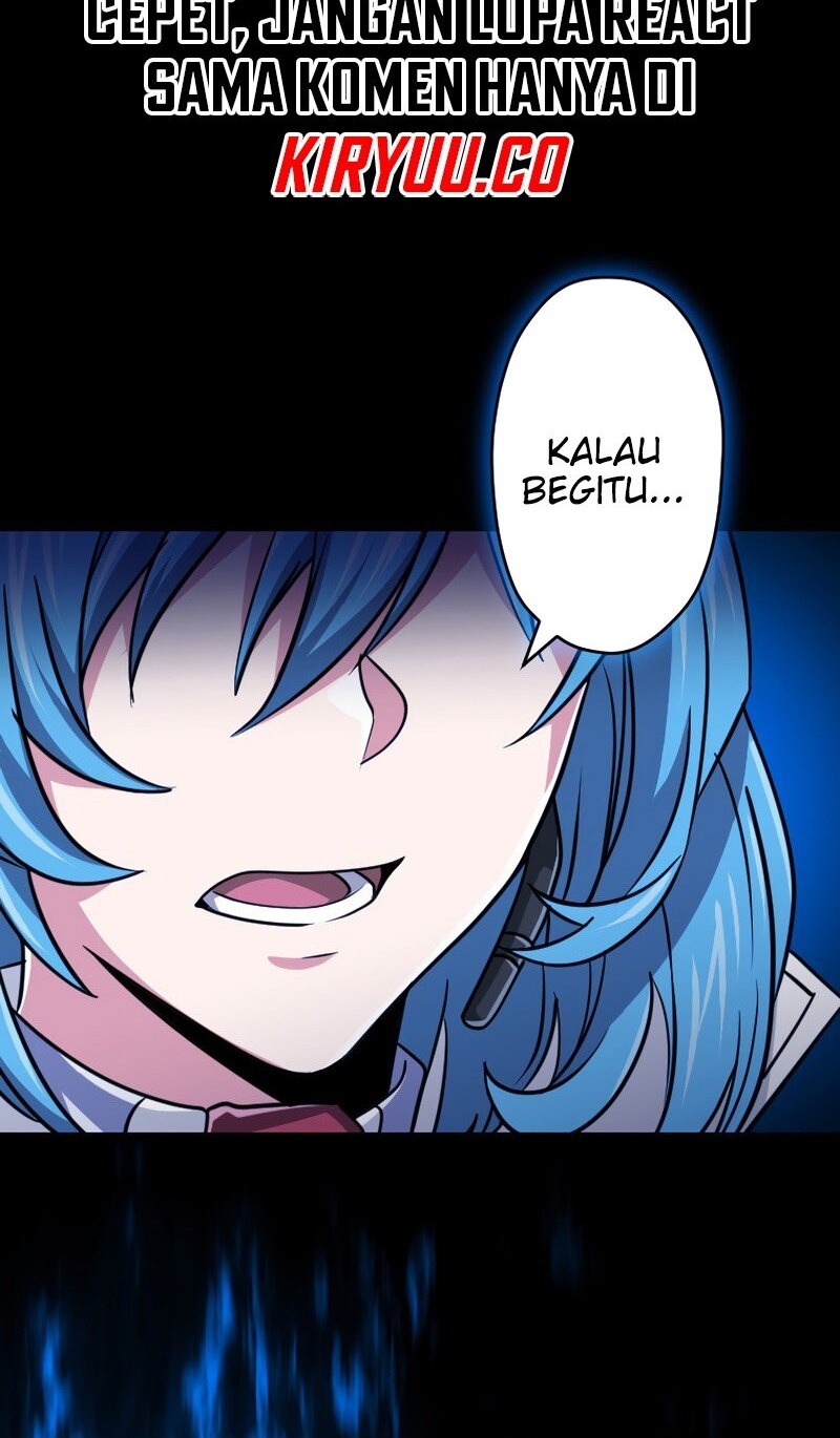 Chapter 93 - halaman 66