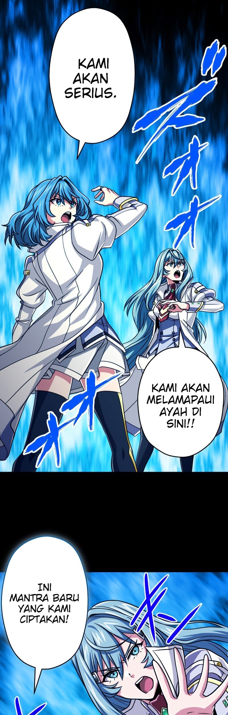 Chapter 93 - halaman 67
