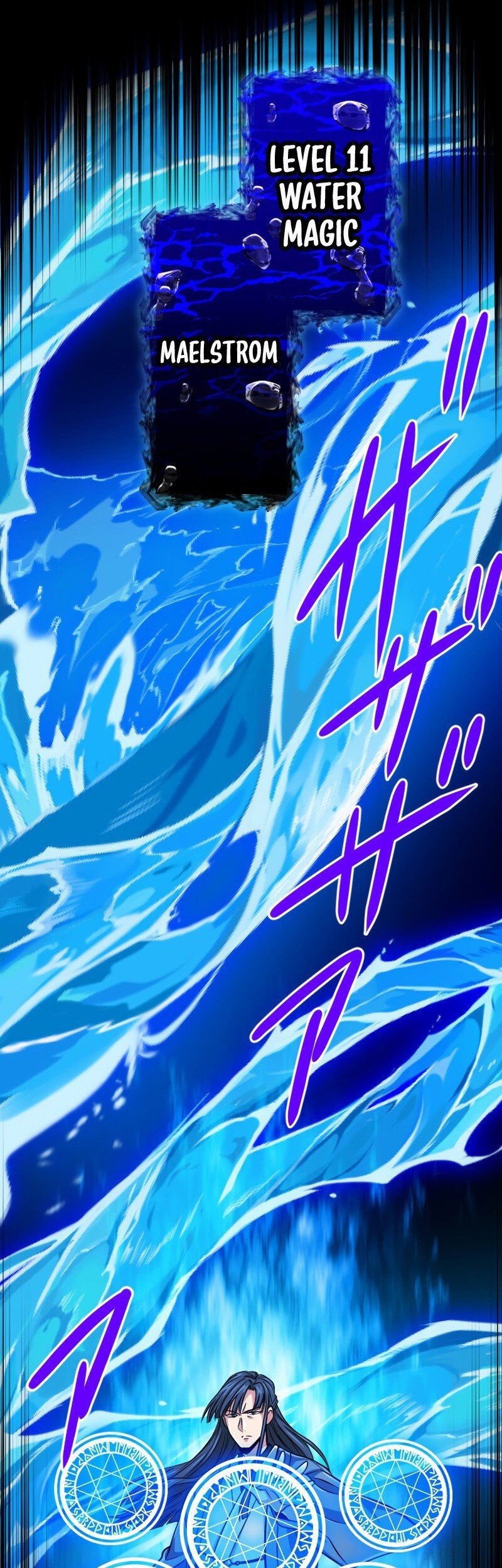 Chapter 93 - halaman 70